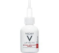 Vichy Liftactiv Retinol Specialist Serum Rides Profondes 30ml