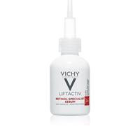 Vichy Liftactiv Retinol Specialist Serum 30ml