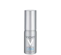 VICHY LiftActiv Sérum 10 Yeux et Cils 15 ml