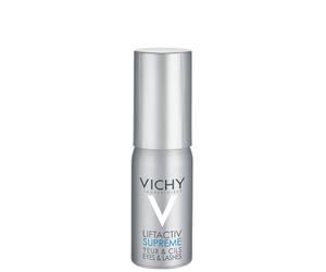VICHY LiftActiv Sérum 10 Yeux et Cils 15 ml