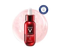 Vichy Liftactiv Collagen Specialist 16 Sérum 30ml