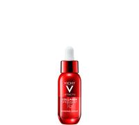 Vichy Liftactiv Collagen Specialist 16 Sérum 30ml