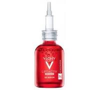 Vichy Sérum Liftactiv B3 – taches brunes et rides – 30 ml