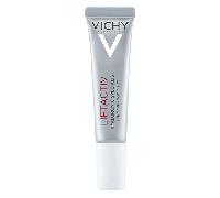 Vichy LiftActiv Soin Contour des Yeux Anti-Âge - Acide hyaluronique - 15 ml