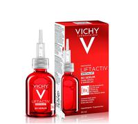 VICHY Liftactiv Specialist