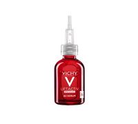 Vichy Sérum Anti-tache B3 Liftactiv Specialist Vichy