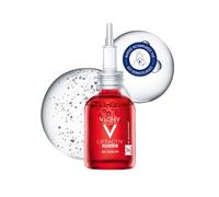 Vichy Sérum Anti-tache B3 Liftactiv Specialist Vichy