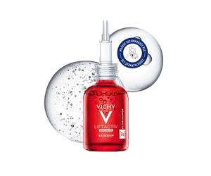 VICHY LIFTACTIV SPECIALIST B3 Sérum Taches Brunes & Rides Concentré 30 ml