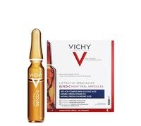 Vichy - Liftactiv Specialist Glyco-c Acide Hyaluronique 10 Ampoule de 2ml