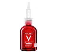 Vichy Liftactiv Specialist Serum B3 30ml