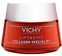 Vichy Liftactiv Spécialiste Du Collagène 50ml
