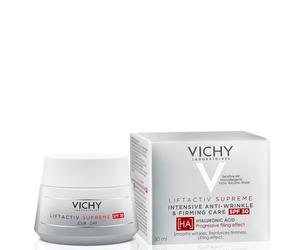 VICHY LiftActiv Supreme Crème de Jour SPF 30 50 ml