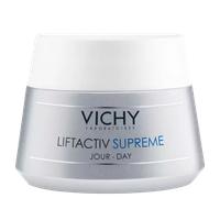 Vichy Liftactiv Supreme Day Normal To Combination Skin 50ml