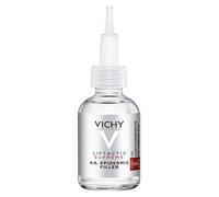 Parapharmacie en ligne > Beauté & Soins > Produits de soins du visage > Soins anti-âge pour le visage Vichy Liftactiv Suprême H.A Epidermic Filler Sérum 30 ml