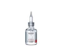Vichy Liftactiv Supreme H.A. Filler épidermique – 30 ml