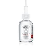 Vichy Liftactiv Supreme H.A. Epidermic Filler sérum anti-âge à l'acide hyaluronique 30 ml
