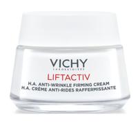 Vichy Liftactiv Supreme Jour Pot 50ml