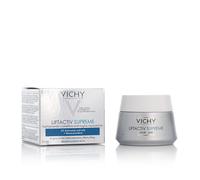 Vichy Liftactiv Supreme Soin Correction Continue-Rides Et Fermeté