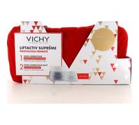 Vichy Liftactiv Suprême Protocole Fermeté
