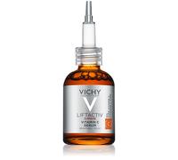 Vichy Liftactiv Supreme sérum illuminateur visage à la vitamine C 20 ml