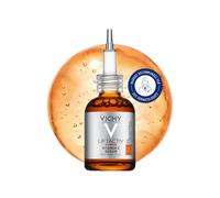 Vichy Liftactiv Supreme Sérum Vitamine C Flacon Compte-Gouttes 20ml