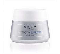Vichy LIFTACTIV SUPREME Soin Raffermissant Correcteur Continu 50
