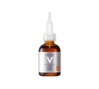 Vichy Sérum Liftactiv Supreme Vitamine C 20 ml