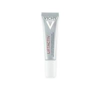Vichy Liftactiv Supreme Yeux 15ml