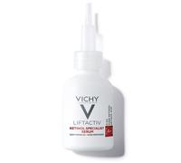 Vichy - Liftactiv Vichy Sérum Correcteur Anti-Rides Profondes 30 Ml