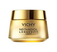 Vichy Crème revitalisante Neovadiol Longevity – régénération cellulaire – 50 ml