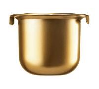 Vichy, Neovadiol, Longevity, Crème Revolumisante, Soin Visage, Action Anti-Âge et Régénératrice, Hydrate et Raffermit, Peaux Matures, Recharge, 50 ml