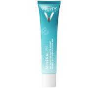 Vichy Minéral 89 Sorbet Mat – Hydratation 48H – 40 ml