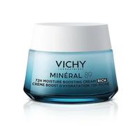 VICHY Minéral 89 50ml