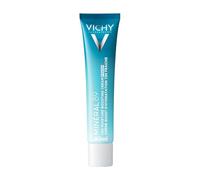 Vichy Minéral 89 72H Crème Tube Boost d'Hydratation, 40ml