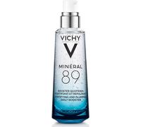 Vichy Minéral 89 75ml