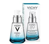 Vichy Minéral 89 Booster Quotidiano 30ml