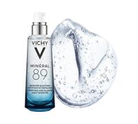 Vichy Minéral 89 Booster quotidien fortifiant et repulpant - 75 ml