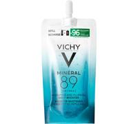Vichy Minéral 89 Booster Quotidien Recharge 50ml