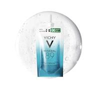 Vichy Minéral 89 Booster Recharge 50ml