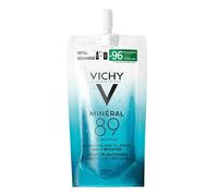 Vichy Minéral 89 Booster Recharge 50ml