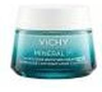 Vichy Crème hydratante visage Minéral 89 – 72h – 50 ml