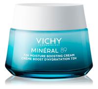 CRÈME LéGÈRE MINéRALE 89 50ML