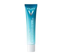 Vichy Minéral 89 Creme Jour Légère Boost d'hydratation 72H Crème De 40 ml