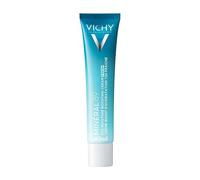 Vichy Crème Minéral 89 – Boost d'hydratation 72H – Tube 40 ml