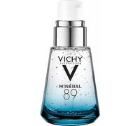 Vichy Minéral 89 Élixir 30 ml