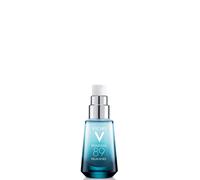 Vichy Soin Contour des Yeux Mineral 89 – Fortifiant & Réparateur Acide Hyaluronique 15 ml