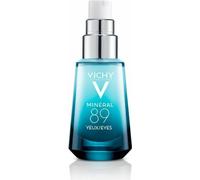Vichy Minéral 89 Eyes Hyaluron Booster Thermal Eye Serum 15 ml