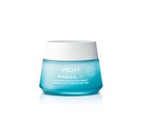 Vichy Minéral 89 Sorbet Mat hydratant 48h 50 ml