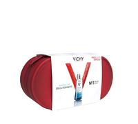 Vichy Mineral 89 Sérum Hydratant 50 ml Coffret