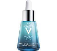 Vichy Minéral 89 Sérum régénérant concentré de fractions probiotiques 30 ml